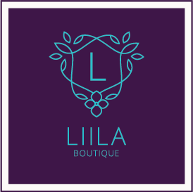 Online Fashion Retail Business Plan Order Custom Essay - Lux Lyra Leggings  Logo, HD Png Download - kindpng